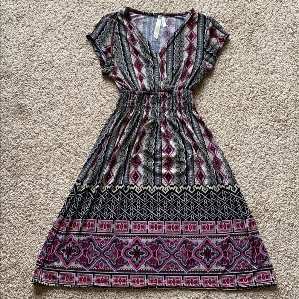 Women’s Cristinalove Dress size Medium
